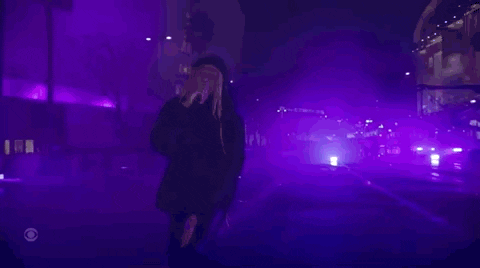 Grammy Awards GIF by Recording Academy / GRAMMYs
