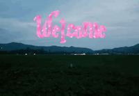 druggalo GIF