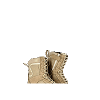 Bota Sticker by palmilhado