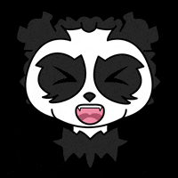GIF by Endangered Labs