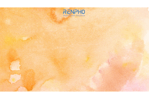 Fitness Health GIF by RENPHO