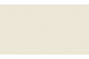 Fitness Health GIF by RENPHO