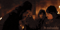 mashable game of thrones poison freys GIF