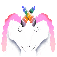 In Love Gay Sticker by jon hanlan