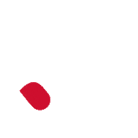 Logo Check Sticker by Winn-Dixie