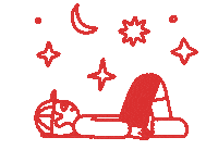 Film Production Sticker