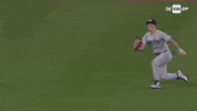 Happy Lets Go GIF by YES Network