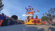 Celebrate Open Source GIF by nounish ⌐◨-◨