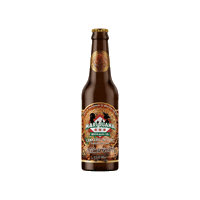 Weed Cannabis Sticker by Mary y Juana® Beverages Co.