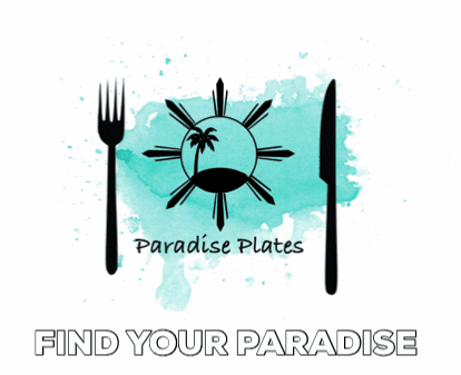 Paradiseplates giphygifmaker giphygifmakermobile GIF