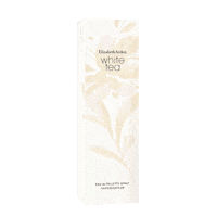 elizabethardengermany  Sticker