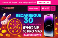 Monyque20 GIF by Jürg Burkhardt