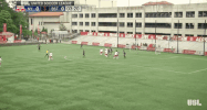 new york red bulls martinez GIF by NYRB II