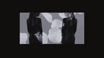 k-pop GIF