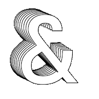 Art Design Sticker by Salih Kizilkaya