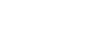 Børnehøjskole Sticker by KFUM og KFUK