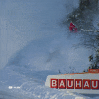 Here I Am Hello GIF by FIA World Rally Championship