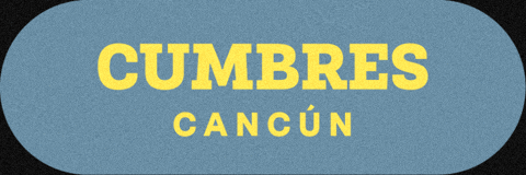 Torneo De La Amistad GIF by TDLA