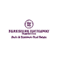 bhhsstein realestate bhhs berkshirehathaway bhhsstein Sticker