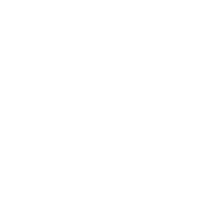 bhhsstein realestate bhhs berkshirehathaway bhhsstein Sticker