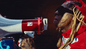 Mama Mia GIF by Lil Wayne