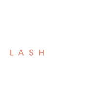 lashharmony makeup lashes eyelashes lh Sticker
