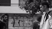 Hip Hop Rap GIF by Stay Independent