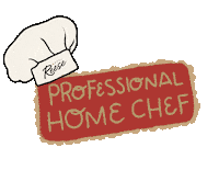 Dinner Eating Sticker by Reese Specialty Foods