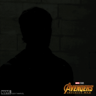 Captain America Avengers GIF by Marvel Studios