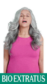 Marina Griss Sticker by Bio Extratus
