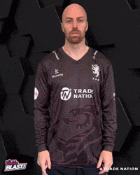GIF by Somerset County Cricket Club