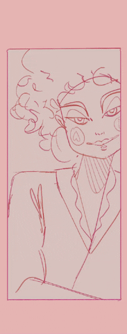 Sketch GIF by Flow Productions