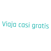 latitudperfecta travel viajar mundo gratis Sticker