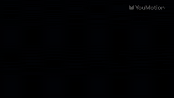Colorful Action Titles