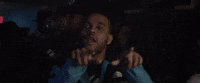 King Of The Fall GIF by The Weeknd