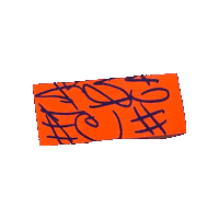 FizzStoryExp  Sticker