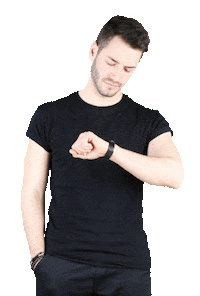 Meme Time Sticker by Sandro Breu