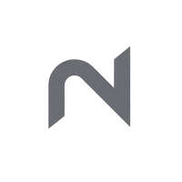 Fuel Sport Nutrition Sticker