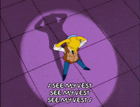 season 9 GIF