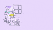 GIF by Daffy