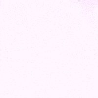 Beach Volleyball GIF by LSU Tigers