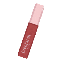 facefarmbeauty beauty fox swipe up makeup Sticker