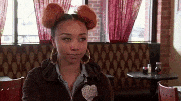 ti GIF by VH1
