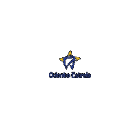 Clinica Odontologica Sticker by Odonto Estrela