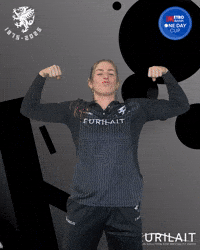 Point Flex GIF by Somerset County Cricket Club