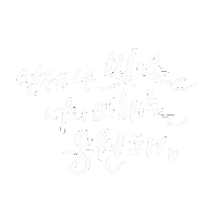 응원 Sticker