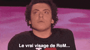 GIF by Giffffr