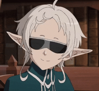 Roxy GIF