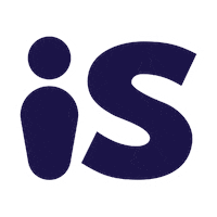 IterumBPO customer service bpo good people iterum Sticker