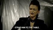 comedy central season 3 episode 20 GIF by Workaholics